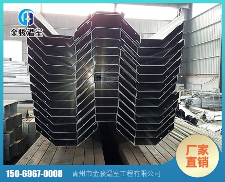 溫室排水系統(tǒng)